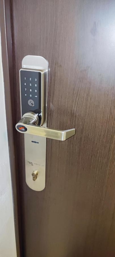 Cosmopolitan Apartament Z Bezplatnym, Prywatnym Parkingiem W Hali Garazowej Stary Toruń المظهر الخارجي الصورة