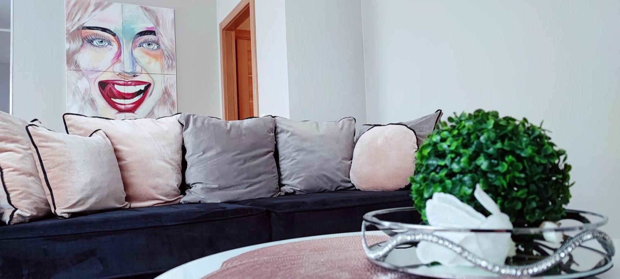 Cosmopolitan Apartament Z Bezplatnym, Prywatnym Parkingiem W Hali Garazowej Stary Toruń المظهر الخارجي الصورة