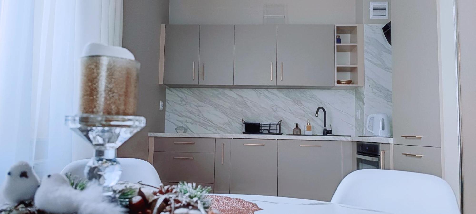 Cosmopolitan Apartament Z Bezplatnym, Prywatnym Parkingiem W Hali Garazowej Stary Toruń المظهر الخارجي الصورة